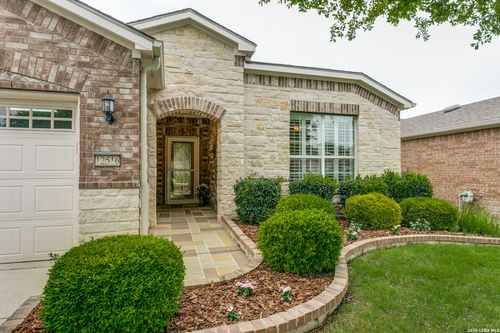 12516 Sweetgum, San Antonio, TX, 78253-3402 | Card Image