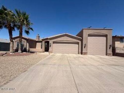 3171 Star Dr, Lake Havasu City, AZ, 86406-7184 | Card Image