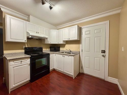 1bd-7730 Nelson Ave, Burnaby, BC, V5J4C9 | Card Image