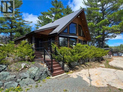 52 Shamrock Valley Allée, Big River, NB, E2A7M1 | Card Image