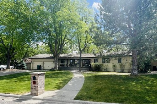 6028 Sam Snead Trail, Billings, MT, 59106 | Card Image