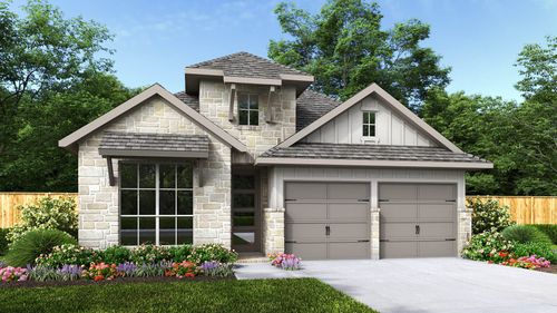 10444 Wyatts Run Rd, Fort Worth, TX, 76126-4563 | Card Image