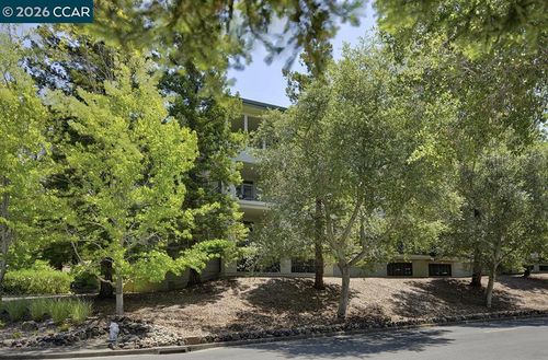 5c-5910 Horsemans Canyon Dr, Walnut Creek, CA, 94595 | Card Image