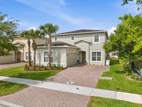 1416 Nw Leonardo Cir, Port St. Lucie, FL, 34986-4339 | Card Image