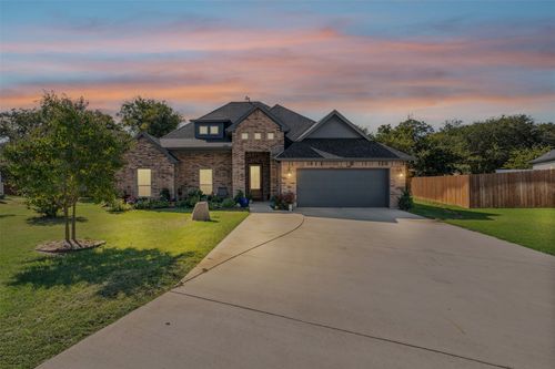 8223 Loar Ct, Fort Worth, TX, 76126-1407 | Card Image