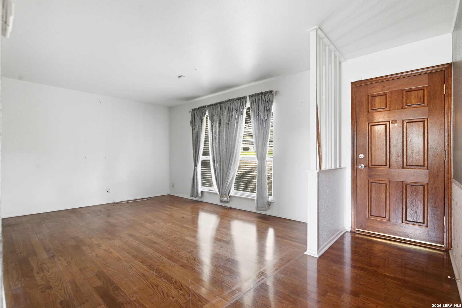 Residential in San Antonio 4