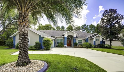 8 Mimosa Court E, HOMOSASSA, FL, 34446 | Card Image