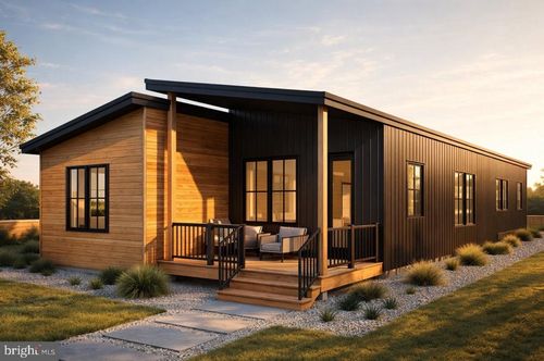 12 Jefferson St, ONANCOCK, VA, 23417-1712 | Card Image