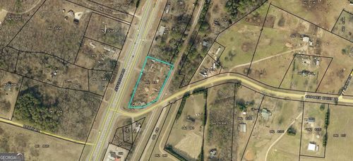 7889 Jefferson Rd, Athens, GA, 30607-4111 | Card Image