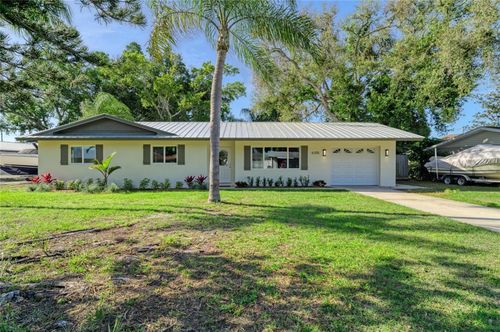 6105 7th Avenue Drive W, BRADENTON, FL, 34209 | Card Image