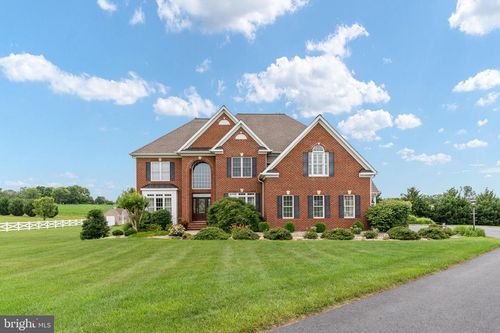 9909 Agnes Ln, SPOTSYLVANIA, VA, 22553-1976 | Card Image