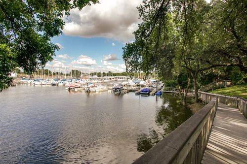 8305 Mountain Lk, Fort Worth, TX, 76179-3238 | Card Image