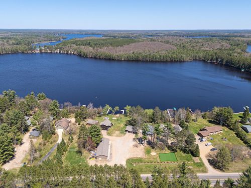 2-1950 Mekyer Dr, Three Lakes, WI, 54562-7709 | Card Image