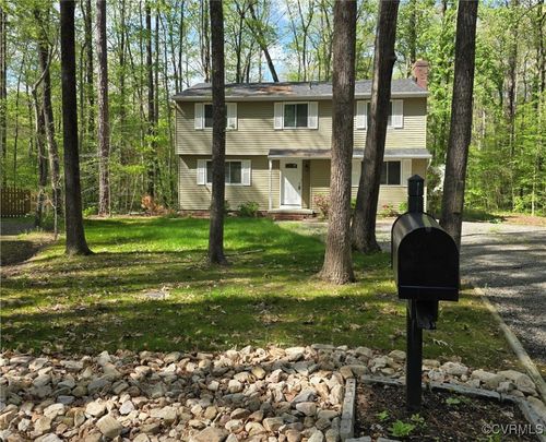 4600 Painted Post Ln, Midlothian, VA, 23112-4860 | Card Image