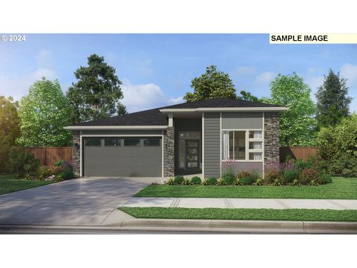 2064 S River Rd, Kelso, WA, 98626-1424 | Card Image