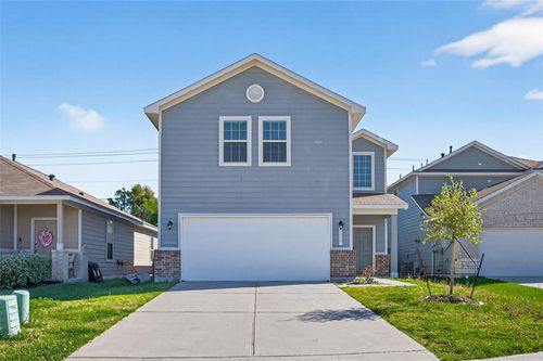 25527 Valverdant Ct, Porter, TX, 77365-7341 | Card Image