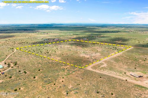 8416 Charolais Trail, Snowflake, AZ, 85937 | Card Image