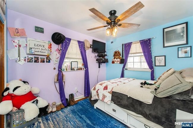 128 - 126-128 Fern Ave, Home with 8 bedrooms, 3 bathrooms and null parking in Wharton NJ | Image 26