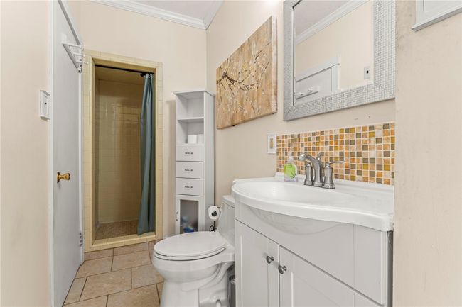 408 N Wade Ave, House other with 5 bedrooms, 3 bathrooms and 2 parking in Washington PA | Image 24