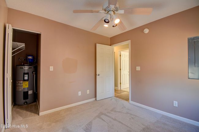 320 Belt Rd, House other with 3 bedrooms, 5 bathrooms and 2 parking in Hampstead NC | Image 33