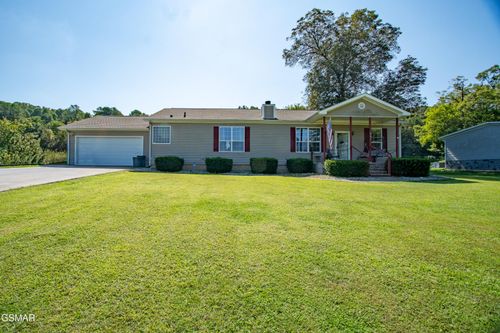 687 E Farrell St, Niota, TN, 37826-3741 | Card Image