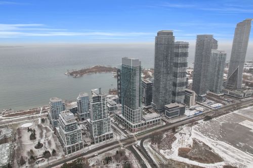 ph1-16 Brookers Lane, Etobicoke, ON, M8V0A5 | Card Image