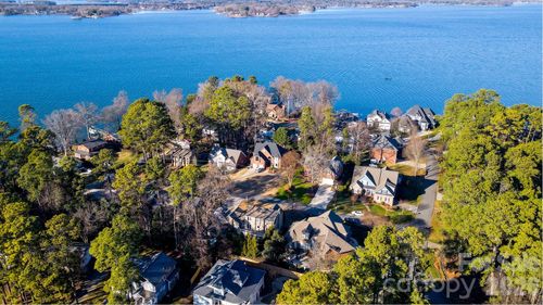 21410 Pinecrest Pl, Cornelius, NC, 28031-7150 | Card Image