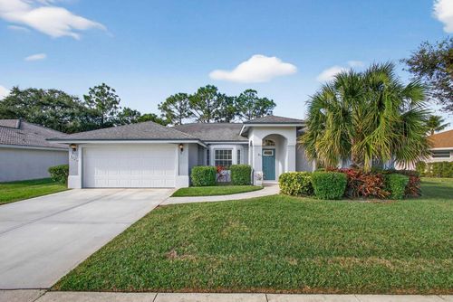 109 Monterey Way, Royal Palm Beach, FL, 33411-7802 | Card Image
