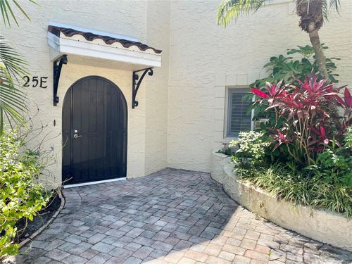 apt-25e-6101 34th St W, BRADENTON, FL, 34210-3747 | Card Image