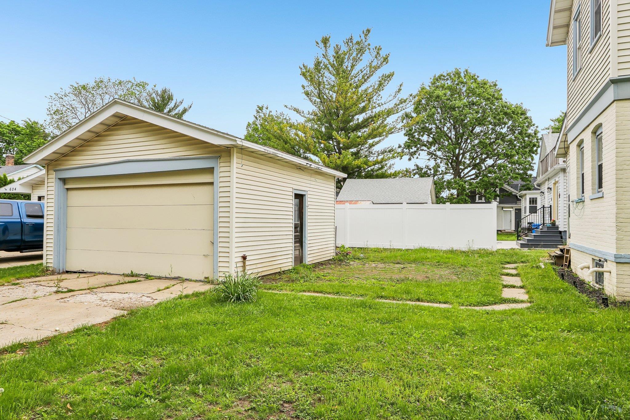Residential in Watertown 5