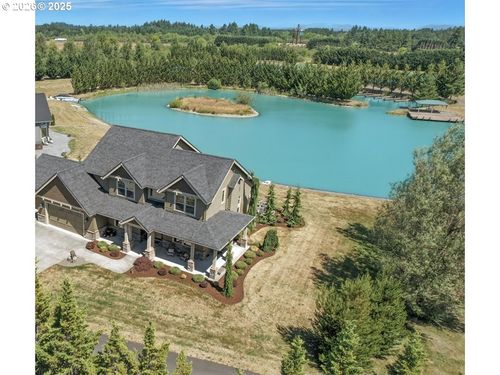 113 Shortline Dr, Winlock, WA, 98596-9372 | Card Image