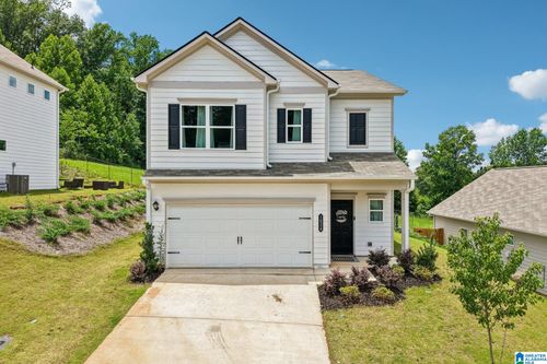 1024 Pinnacle Parkway, LEEDS, AL, 35094 | Card Image