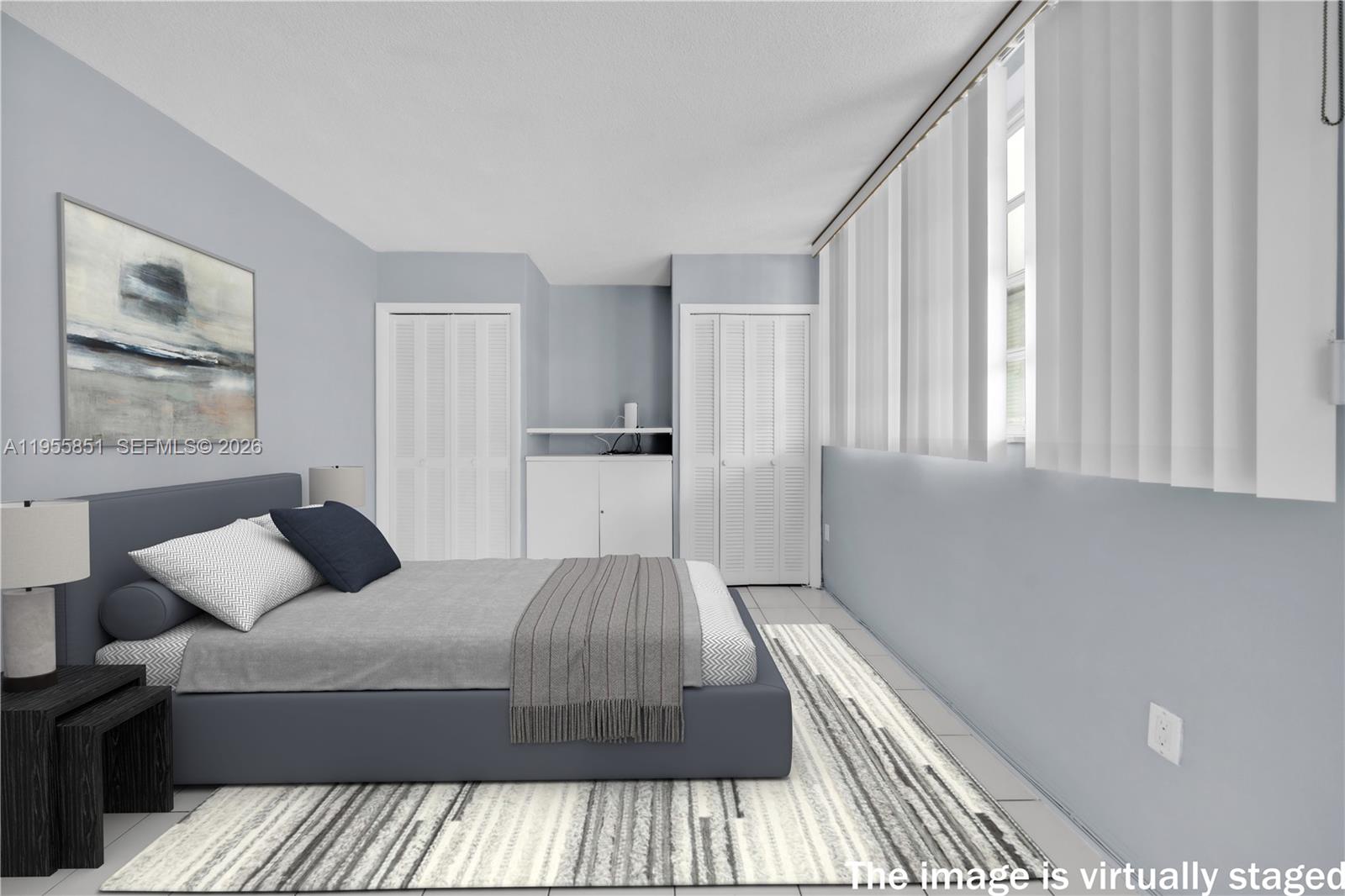 Residential Lease in Aventura 5