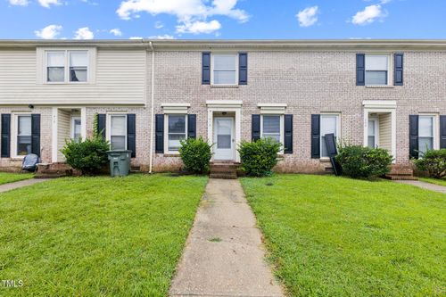 410 Kirkcaldy Ct, Fayetteville, NC, 28314-1638 | Card Image