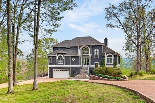1853 Lafever Ridge Rd, Silver Point, TN, 38582-7996 | Card Image