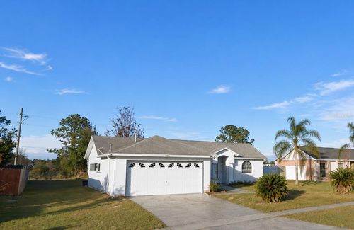 15741 Greater Groves Blvd, CLERMONT, FL, 34714-8097 | Card Image