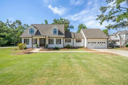 485 Poplar St, Savannah, TN, 38372 | Card Image