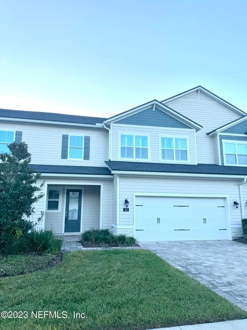 40 Silk Oak Ct, PONTE VEDRA, FL, 32081-6220 | Card Image