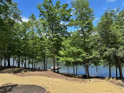 8316 Hewlett Rd, Sandy Springs, GA, 30350-3505 | Card Image