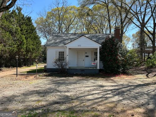 1875 S Lumpkin St, ATHENS, GA, 30606-4736 | Card Image