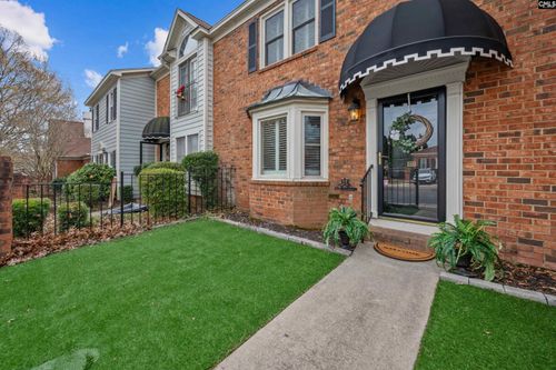 134 Carlyle Cir, Columbia, SC, 29206-3147 | Card Image