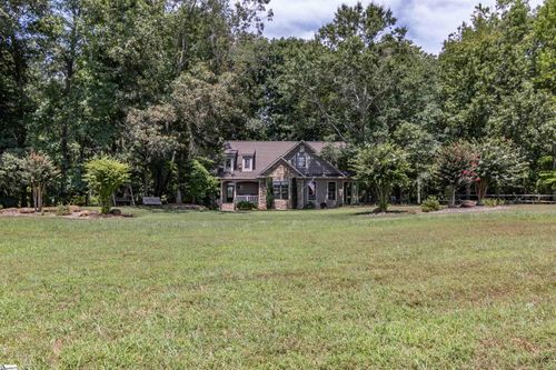 255 Oak Rd, Piedmont, SC, 29673-9457 | Card Image