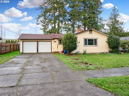 4897 38th Pl Ne, Salem, OR, 97301 | Card Image