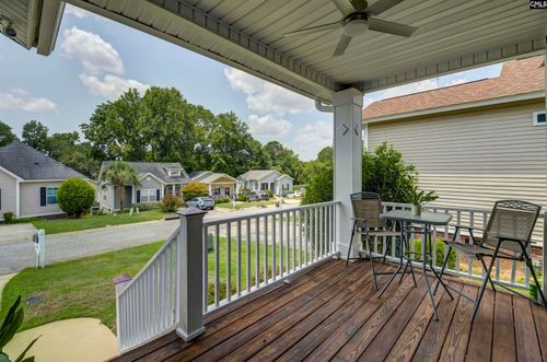 2 Bay Laurel Place, Columbia, SC, 29201-1443 | Card Image