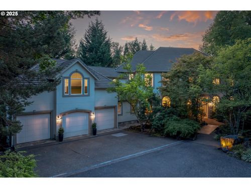 11433 S Northgate Ave, Portland, OR, 97219-9300 | Card Image