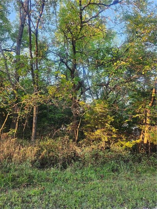 57 Beechwood Ln, Linn Valley, KS, 66040-5229 | Card Image