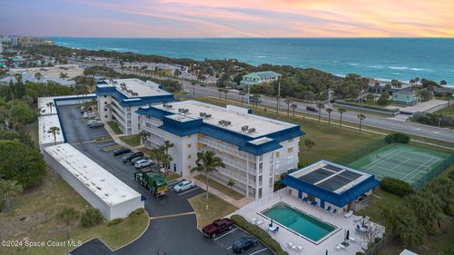 302-2160 N Highway A1a, Indialantic, FL, 32903-2508 | Card Image