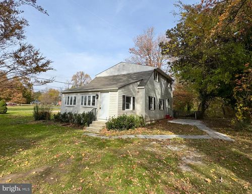 815 Seneca Park Rd, MIDDLE RIVER, MD, 21220-2311 | Card Image