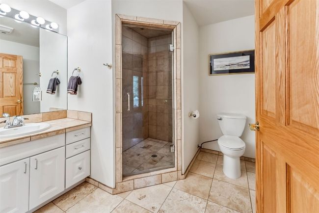 1118 Penstemon Rd, House other with 5 bedrooms, 6 bathrooms and null parking in KEYSTONE CO | Image 41