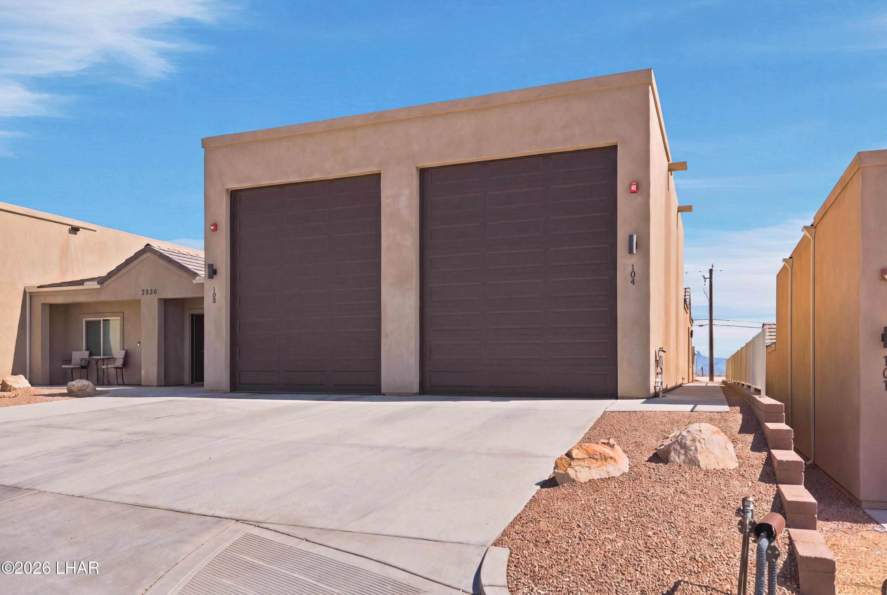 Residential in Lake Havasu City 3